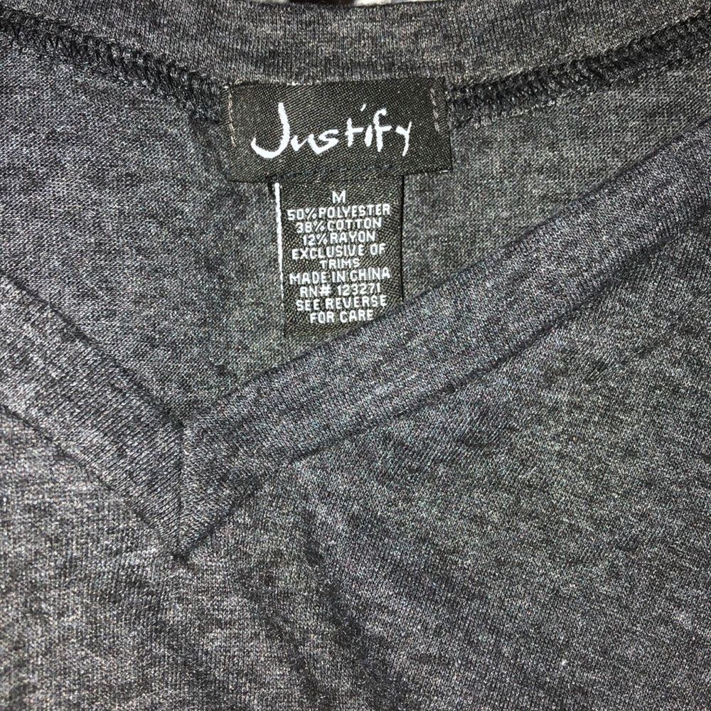 SALE - Picture 3 of 3
